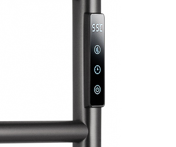 полотенцесушитель WONZON & WOGHAND BONN 475х474